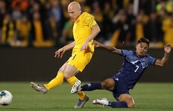 Nhận định Nepal vs Úc, 23h00 ngày 11/06, VL World Cup 2022