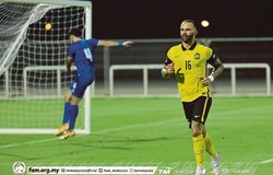 Sao nhập tịch Malaysia xem trận Việt Nam như chung kết, quyết thắng để NHM nguôi giận