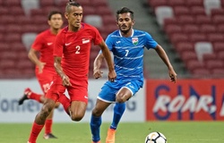 Nhận định Yemen vs Uzbekistan, 01h00 ngày 12/06, VL World Cup