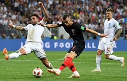 Lịch trực tiếp Bóng đá TV hôm nay 13/6: Anh vs Croatia