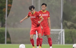 Văn Toàn bị CĐV Malaysia "tấn công" trên Instagram 