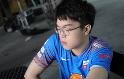 Kết quả LPL Mùa Hè 2021 hôm nay 11/6: SN rơi xuống đáy BXH