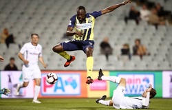 Nhận định Central Coast vs Macarthur, 16h05 ngày 12/06, VĐQG Úc 