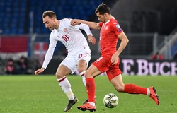 Nhận định, soi kèo Đan Mạch vs Phần Lan, 23h00 ngày 12/06