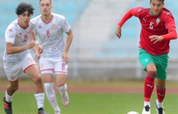 Nhận định Morocco vs Burkina Faso, 02h00 ngày 13/06