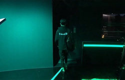 Kết quả LCK Mùa Hè 2021 hôm nay 11/6: T1 gục ngã trước nhà vô địch