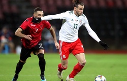 Nhận định, soi kèo Xứ Wales vs Thụy Sỹ, 20h ngày 12/06, EURO 2021