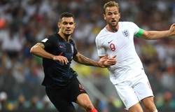 Nhận định, soi kèo Anh vs Croatia, 20h00 ngày 13/06, EURO 2021