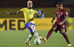 Nhận định, soi kèo Brazil vs Venezuela, 04h00 ngày 14/06