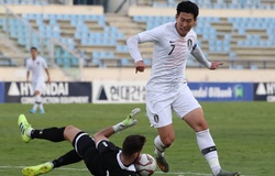 Nhận định Hàn Quốc vs Lebanon, 13h00 ngày 13/06, VL World Cup