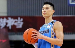 Bất lực tìm bến đỗ tại NBA, Jeremy Lin chính thức trở lại Trung Quốc