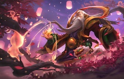 Code Summoners Era mừng sinh nhật 1 tuổi 
