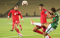 Nhận định Ấn Độ vs Afghanistan, 21h00 ngày 15/06, VL World Cup