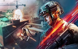 Cấu hình Battlefield 2042, Battlefield 6 trên PC
