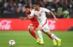 Nhận định Đài Loan vs Kuwait, 02h00 ngày 16/06, VL World Cup