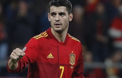 Nhận định, soi kèo Tây Ban Nha vs Thụy Điển, 02h00 ngày 15/06