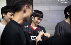 Kết quả LPL Mùa Hè 2021 hôm nay 14/6: EDG tiếp tục bất bại trong ngày Flandre tỏa sáng