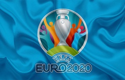 Nhận định, soi kèo EURO 2021 hôm nay 15/06: Tâm điểm Pháp vs Đức