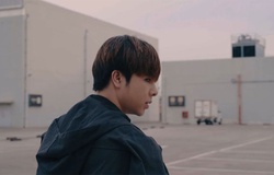 LMHT: Zeros tiếp tục nhận án phạt vì cố tính feed