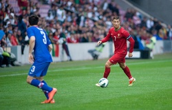 Nhận định kèo Hungary vs Bồ Đào Nha, bóng đá EURO 2021