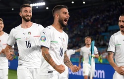 Nhận định, soi kèo EURO 2021 hôm nay 16/06: Tâm điểm Italia vs Thụy Sỹ