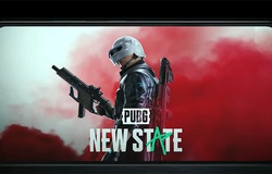 Cách tải PUBG New State APK và cài đặt