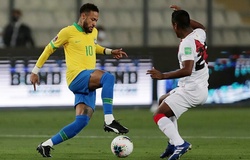 Nhận định, soi kèo Brazil vs Peru, 07h00 ngày 18/06, Copa America