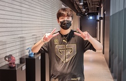 Kết quả LCK Mùa Hè 2021 hôm nay 16/6: Đẳng cấp Gen.G