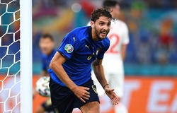 Kết quả tỷ số bóng đá EURO 2021 hôm nay ngày 16/6 mới nhất