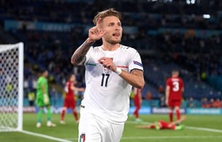 Nhận định kèo Italia vs Thụy Sỹ, bóng đá EURO 2021