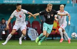Nhận định, soi kèo Ukraine vs Bắc Macedonia, 20h ngày 17/06, EURO