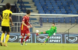 Thuở thiếu thời của Bùi Tấn Trường: Đi bán vé số, đội gạch & đứa con “hư”