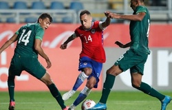 Nhận định, soi kèo Chile vs Bolivia, 4h ngày 19/06, Copa America