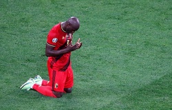 Nhận định dự đoán Đan Mạch vs Bỉ, bóng đá EURO 2021