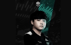 Thay đổi vị trí Showmaker, DWG KIA bị fan ví như rạp xiếc G2 của LCK