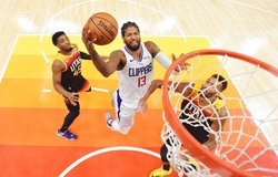 Nhận định NBA Playoffs: Utah Jazz vs LA Clippers (ngày 19/06, 09h00)