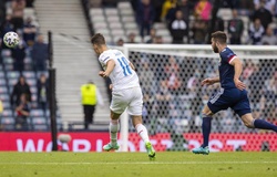 Nhận định kèo Croatia vs Cộng hòa Séc, bóng đá EURO 2021