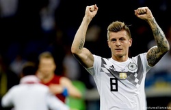 Nhận định, soi kèo EURO 2021 hôm nay 19/06: Tâm điểm Bồ Đào Nha vs Đức