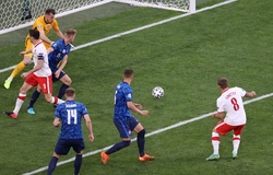 Nhận định dự đoán Thụy Điển vs Slovakia, bóng đá EURO 2021