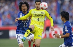 Nhận định Hiroshima Sanfrecce vs Kashiwa Reysol, 17h00 ngày 19/06