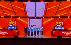 Kết quả LPL Mùa Hè 2021 hôm nay 18/6: Angel tỏa sáng, SN có chiến thắng đầu tay