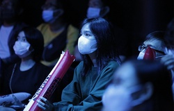 VCS Mùa Hè 2021 tạm hoãn vô thời hạn vì dịch COVID-19