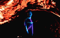 Kết quả AWC Liên quân 2021 ngày 1 (19/6): FL có 1 điểm trước BRU