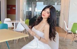 LMHT: MC Mai Dora bất ngờ ngất xỉu ngay trên sóng livestream