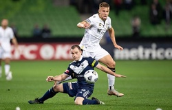 Nhận định Melbourne City vs Macarthur, 13h05 ngày 20/06, VĐQG Úc 