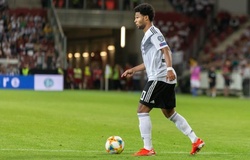 Nhận định dự đoán Bồ Đào Nha vs Đức, bóng đá EURO 2021