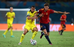 Nhận định kèo Tây Ban Nha vs Ba Lan, bóng đá EURO 2021