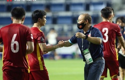 Hai lần Thái Lan dự vòng loại thứ 3 World Cup và bài học cho tuyển Việt Nam