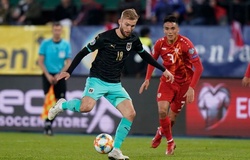 Dự đoán Bắc Macedonia vs Hà Lan bởi chuyên gia ESPN Alex Young