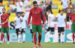 5 điểm nhấn chỉ ra chiến thắng trời giáng của Đức trước Bồ Đào Nha